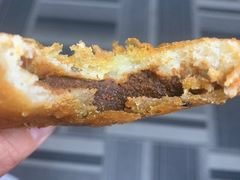 -厚富香面食店王好炸糕(延安路店)