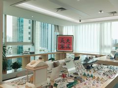 -Eziwish眼镜·蔡司授权店
