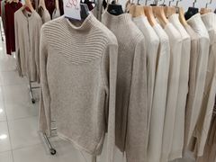 -美罗百货(观前店)