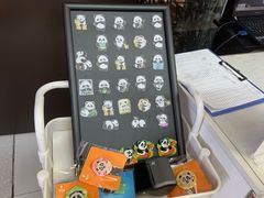 -眉州东坡(华联万柳店)
