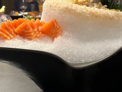 -江滨九号.中餐厅(滨江店)