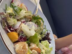 -Lilliput粒粒堡亲子餐厅(置汇旭辉店)