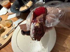 -半勺舒舒(太乙店)