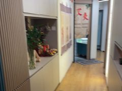 -多佐铁板烧(富力广场店)