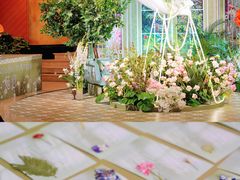 -深圳富苑皇冠假日套房酒店