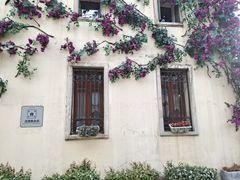 -华谊兄弟（长沙）电影小镇