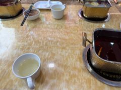 -清真军邺·金富苑肥牛(石坡街旗舰店)