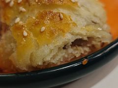 -乡村馕坑肉·烧烤·新疆菜·本地人更爱吃(阿勒泰首店)