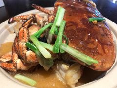 -盒马鲜生(杭州运河上街店)