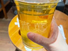 -煮叶(悠唐广场店)