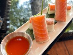 -SUSU·苏苏(四合院创始店)