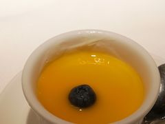 -悦景酒家(罗湖店)