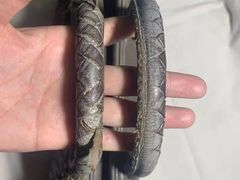 -爱革·洗衣改衣·洗鞋修鞋·洗包修包·奢侈品护理(宝地广场店)