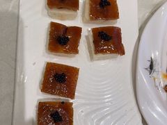 -福来居烤鸭店(天坛二店)