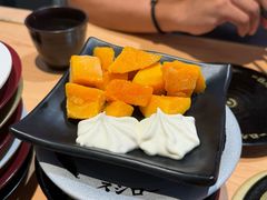 -寿司郎(西单大悦城店)