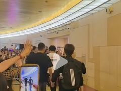 -大光明电影院(南京西路店)