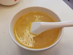 清汤-振鼎鸡(丰庄路店)