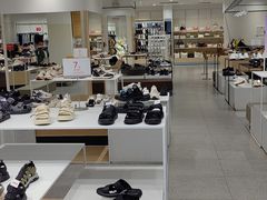 -hotwind热风(民盈山国贸店)