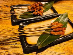 -长亭酒肆.武夷菜(鼓楼后海店)