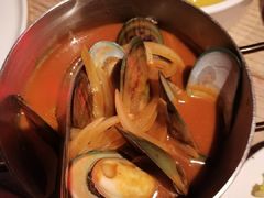 -杂咖zacup(领展中心城店)