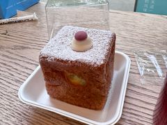 -Cycle&Cycle Artisan(天目里店)