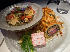 -佐度王子扒房(天鹅湖店)