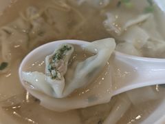 -王興記(中山路店)