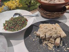 -十里·东湖院子(湖北省博物馆店)