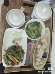 -武汉百佳妇产医院