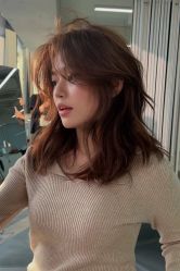 -MY WAY SALON
