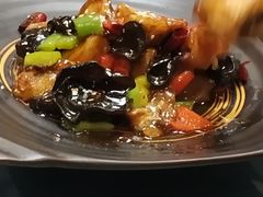 -素行天下(国投财富广场店)