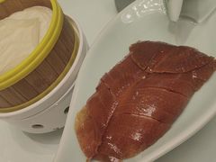-谢先生酒店·椒宴集(沙湖店)