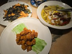 -桂满陇·锦绣江南(益田广场店)