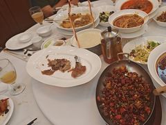 -眉州东坡(亚运村店)