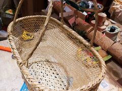 -猫相扑零食杂货铺(欧洲城店)