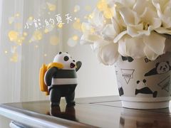 -Manner Coffee(IFS一楼店)