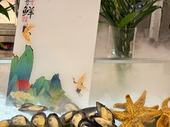 -国际青年会议酒店