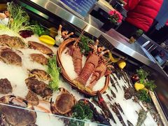 -盒马鲜生(大成店)