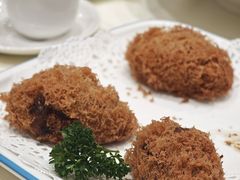 -兴悦酒家(保利克洛维店)