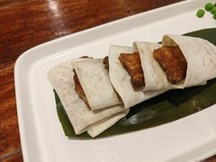 -江南外婆桥·禾城记忆(南湖店)
