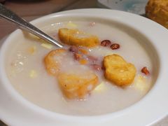 -明珠海港大酒店