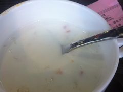 -小天鹅戴斯酒店鲸鲨百汇创作料理