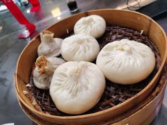 翡翠烧卖-九炉分座(个园店)