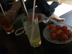 picture-新海利大酒店(拱北口岸店)