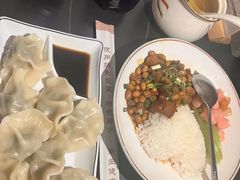 -尚足影院式足疗·住宿·美食(解放碑店)