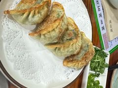 -盈田盈粥庄(黄兴公园店)