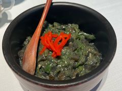 -潇湘府PLUS(大族广场店)