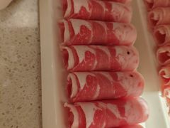 -海底捞火锅(凤凰广场店)