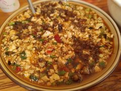 -鸡哈豆花(梅西广场店)