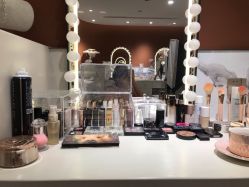 点击看大图 -B.Bridge Couture婚纱礼服(福田店)